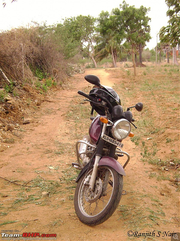 Photoblog of destinations in & around Trivandrum, Kerala-dsc06200.jpg