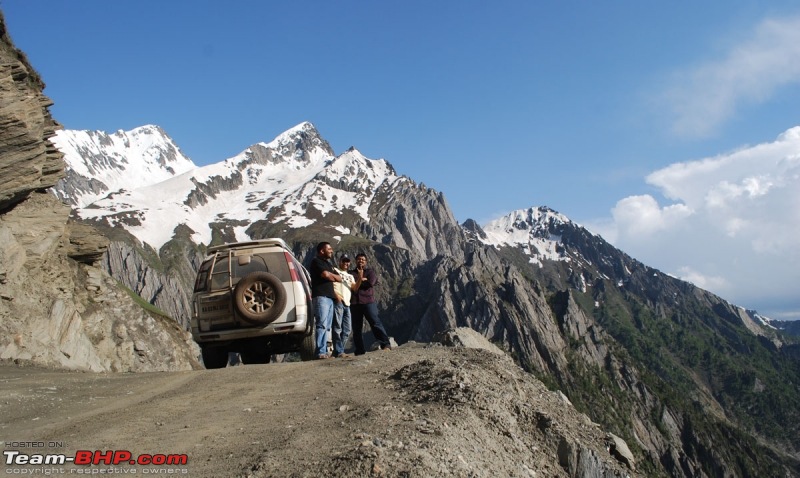 Tantalizing India. 3 Dudes, 16000 kms, 18 Days-dsc_1462.jpg