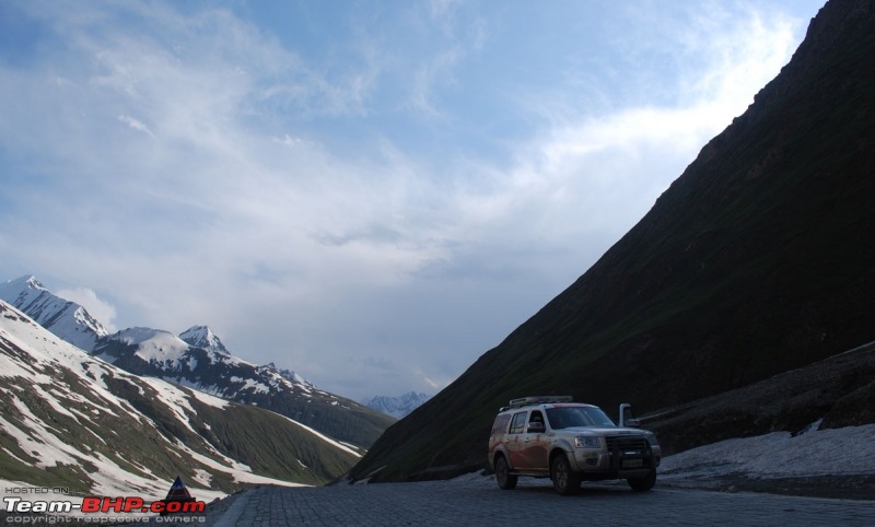 Tantalizing India. 3 Dudes, 16000 kms, 18 Days-dsc_1484.jpg