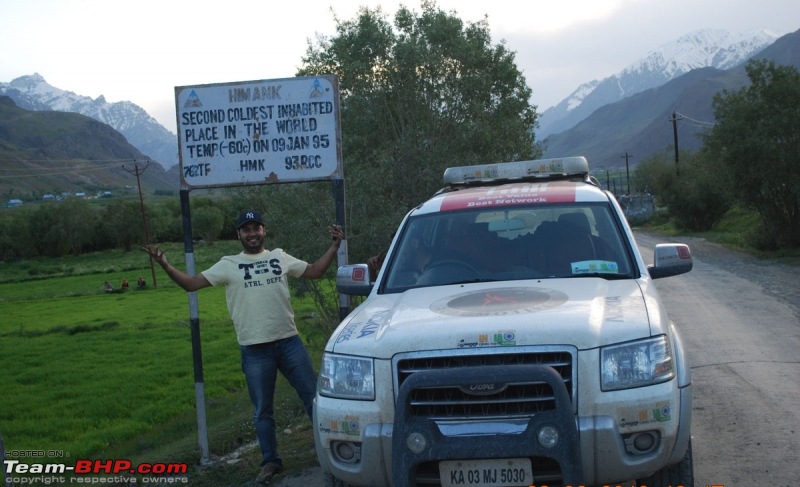 Tantalizing India. 3 Dudes, 16000 kms, 18 Days-dsc_1534.jpg