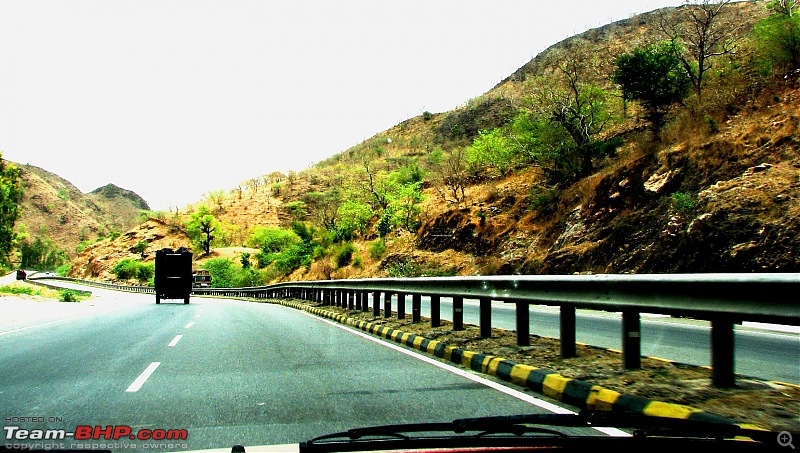 Longest road trip of my life for present/past/future- Delhi - Kerala - 3060kms-img_5743.jpg