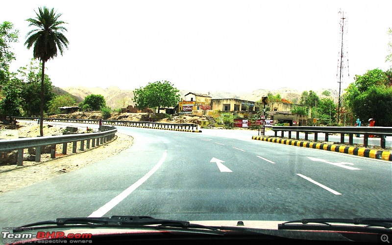 Longest road trip of my life for present/past/future- Delhi - Kerala - 3060kms-img_5745.jpg