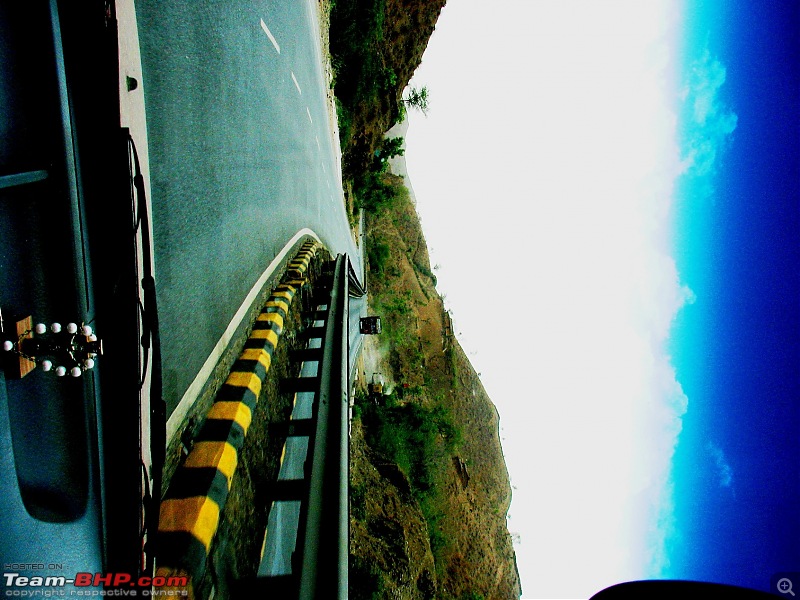 Longest road trip of my life for present/past/future- Delhi - Kerala - 3060kms-img_5751.jpg