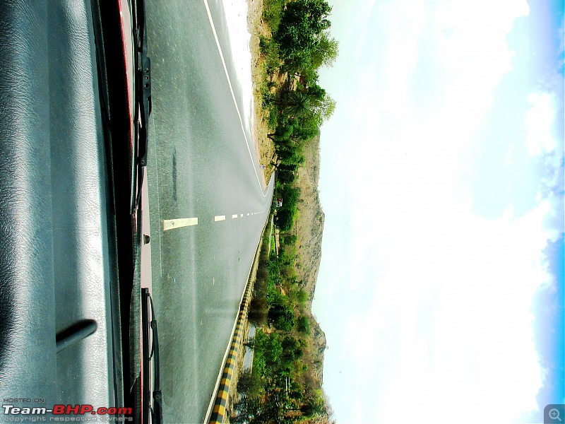 Longest road trip of my life for present/past/future- Delhi - Kerala - 3060kms-img_5759.jpg