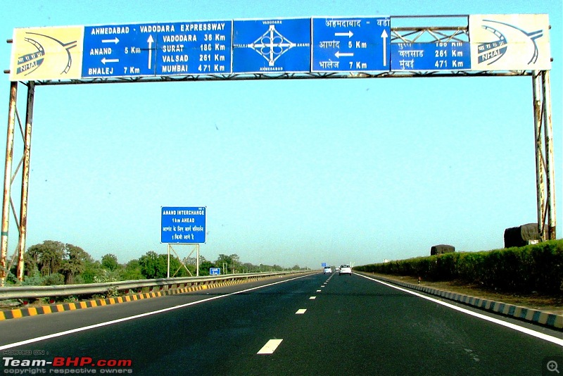 Longest road trip of my life for present/past/future- Delhi - Kerala - 3060kms-img_5780.jpg
