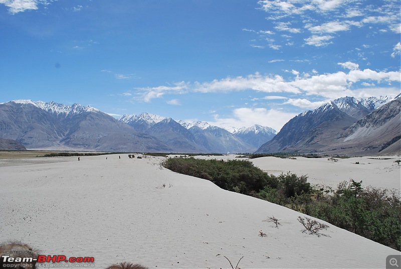 Delhi - Leh - Delhi, Lay Man to Leh Man on Bikes (29th may - 14th June)-dsc_0843.jpg