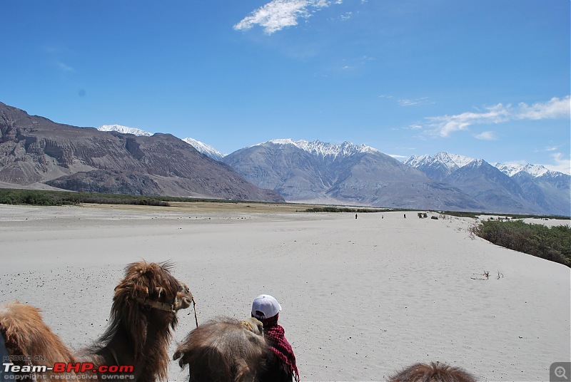 Delhi - Leh - Delhi, Lay Man to Leh Man on Bikes (29th may - 14th June)-dsc_0844.jpg