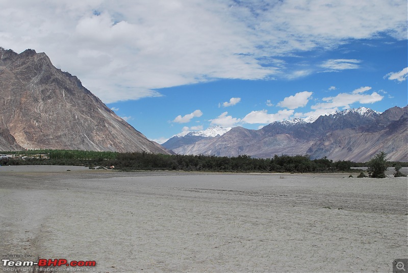 Delhi - Leh - Delhi, Lay Man to Leh Man on Bikes (29th may - 14th June)-dsc_0847.jpg