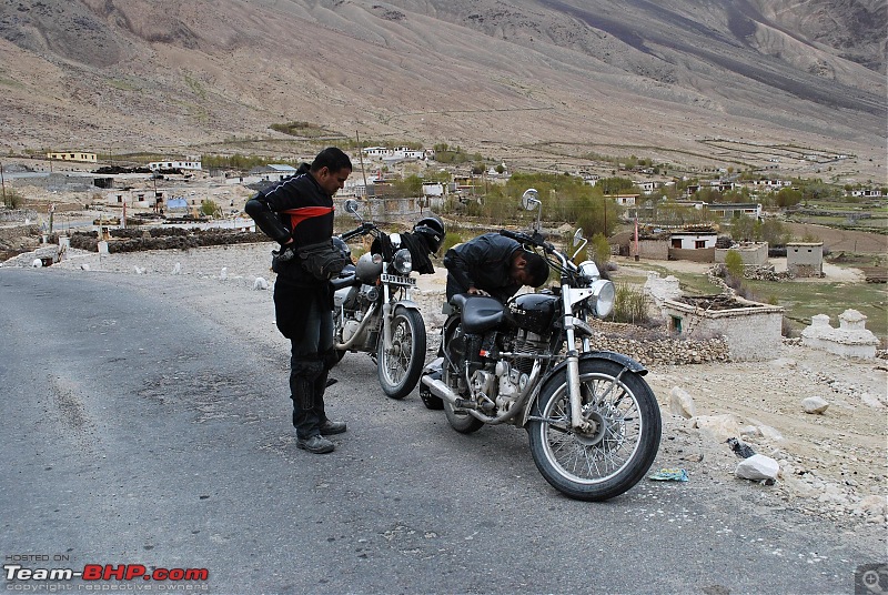 Delhi - Leh - Delhi, Lay Man to Leh Man on Bikes (29th may - 14th June)-dsc_0863.jpg