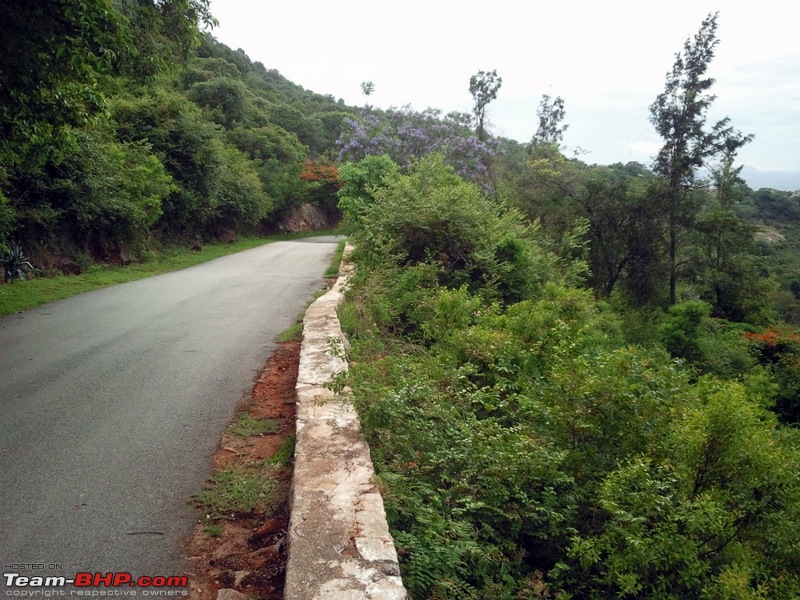 My jeep trip to horsley hills and the jungles of Talakona-2.jpg