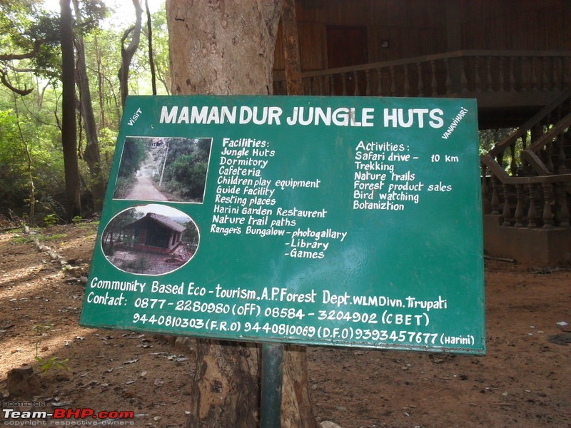 My jeep trip to horsley hills and the jungles of Talakona-001d.jpg