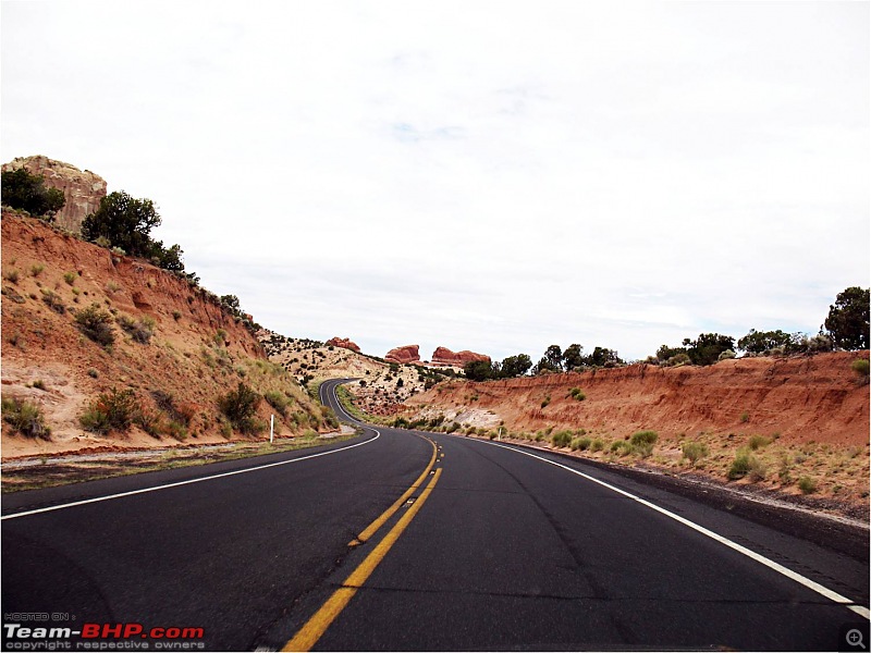 2400 Mile Adventure in Arizona (involving Grand Canyon) in 4 days-picture2.jpg
