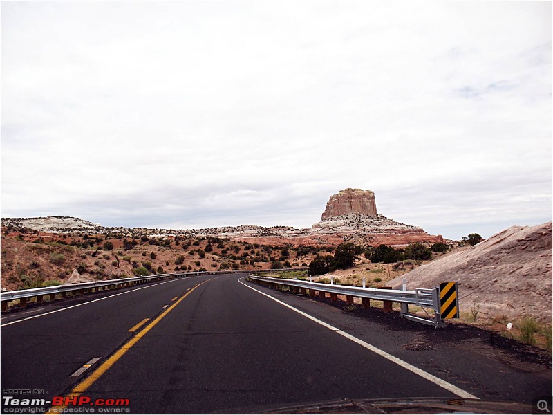 2400 Mile Adventure in Arizona (involving Grand Canyon) in 4 days-picture1.jpg