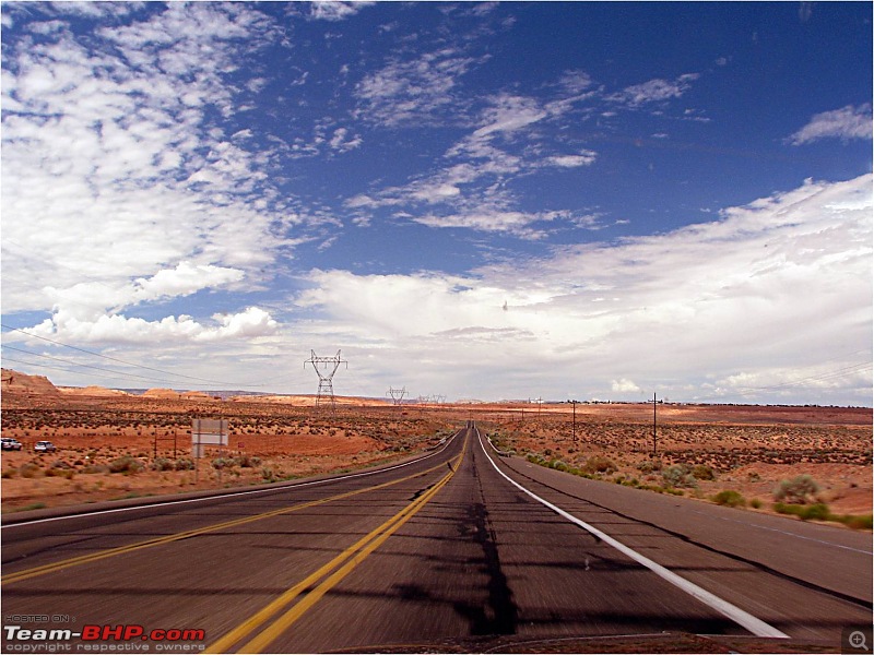 2400 Mile Adventure in Arizona (involving Grand Canyon) in 4 days-picture5.jpg