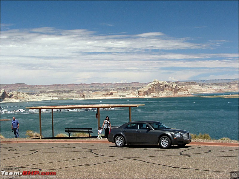 2400 Mile Adventure in Arizona (involving Grand Canyon) in 4 days-picture18.jpg