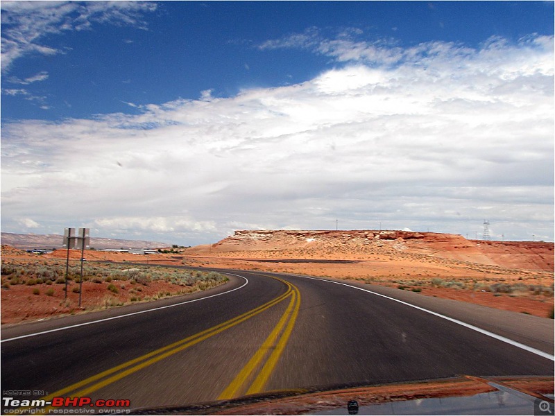 2400 Mile Adventure in Arizona (involving Grand Canyon) in 4 days-picture6.jpg