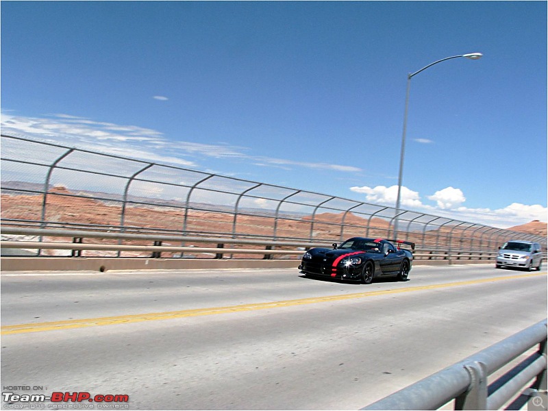 2400 Mile Adventure in Arizona (involving Grand Canyon) in 4 days-picture24.jpg