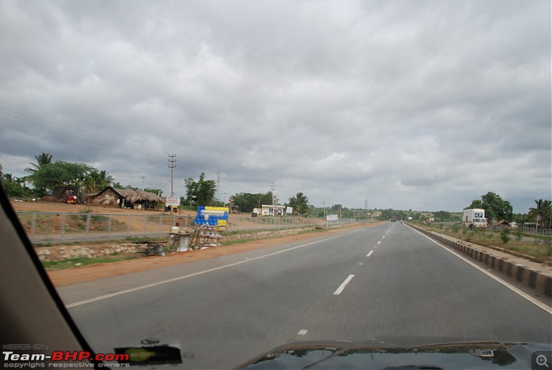 Bangalore Goa via Hubli, Ankola.-goa-june-2010_005.jpg