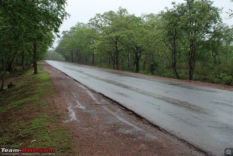 Bangalore Goa via Hubli, Ankola.-goa-june-2010_022.jpg