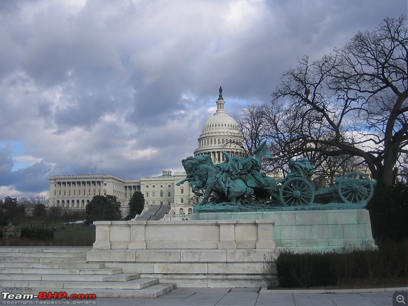 From DC to DC---a journey across continents-febmar2010-321.jpg