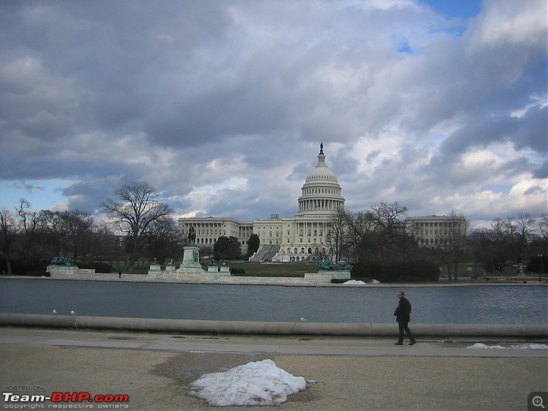 From DC to DC---a journey across continents-febmar2010-325.jpg