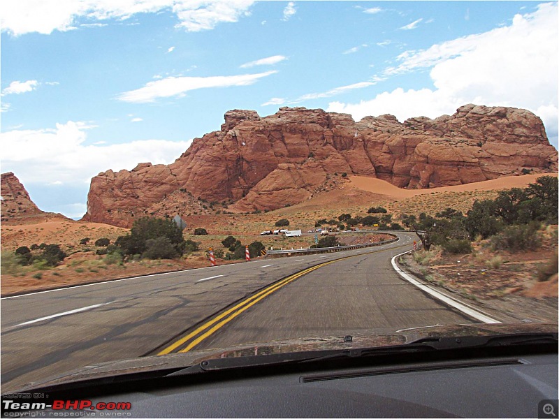 2400 Mile Adventure in Arizona (involving Grand Canyon) in 4 days-picture38.jpg