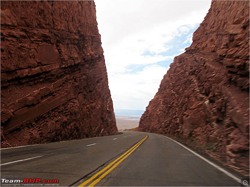 2400 Mile Adventure in Arizona (involving Grand Canyon) in 4 days-picture39.jpg
