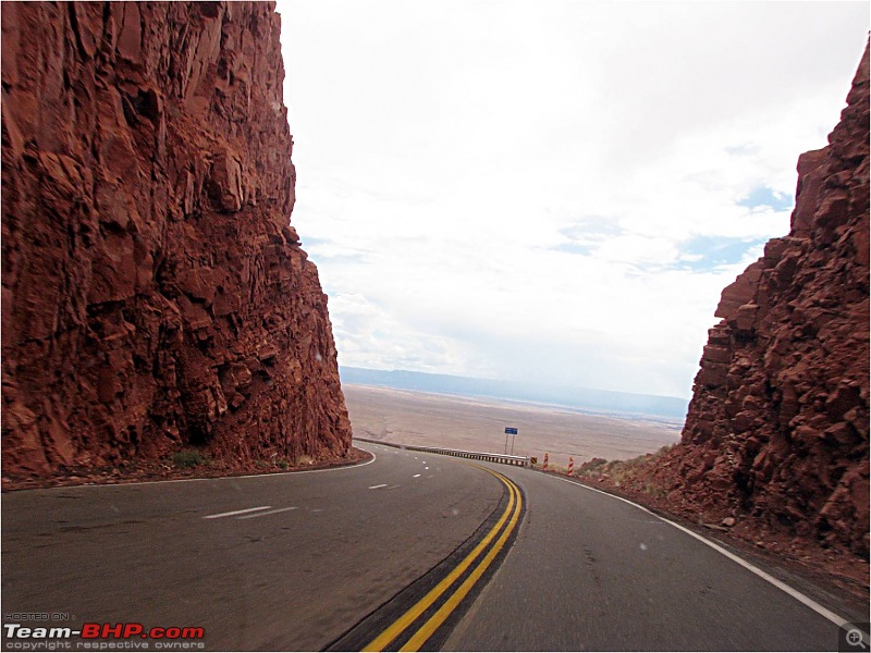 2400 Mile Adventure in Arizona (involving Grand Canyon) in 4 days-picture40.jpg