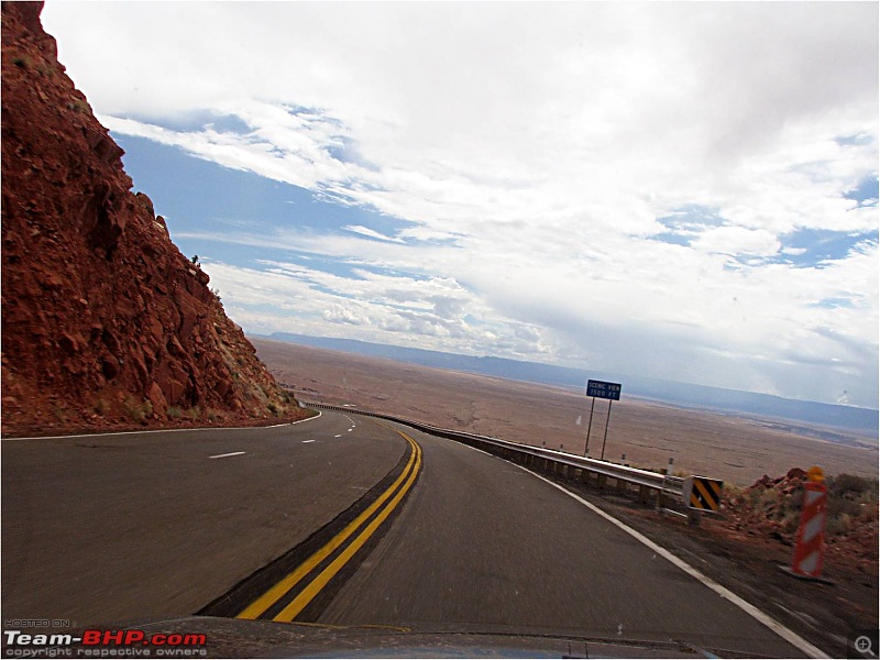 2400 Mile Adventure in Arizona (involving Grand Canyon) in 4 days-picture41.jpg