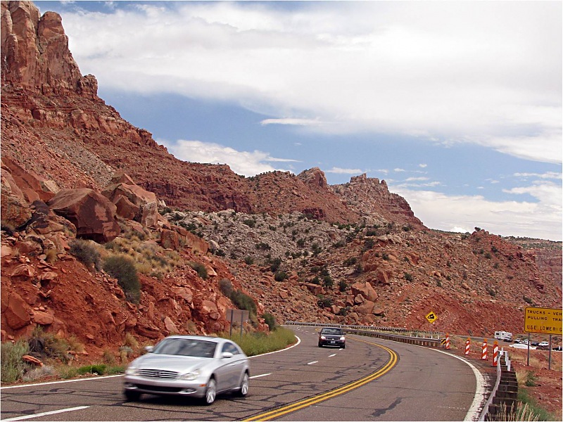 2400 Mile Adventure in Arizona (involving Grand Canyon) in 4 days-picture43.jpg