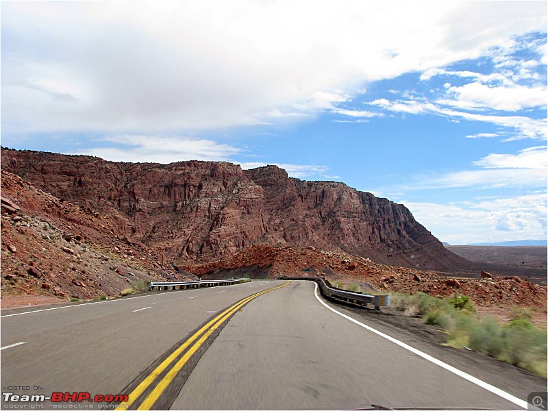 2400 Mile Adventure in Arizona (involving Grand Canyon) in 4 days-picture45.jpg
