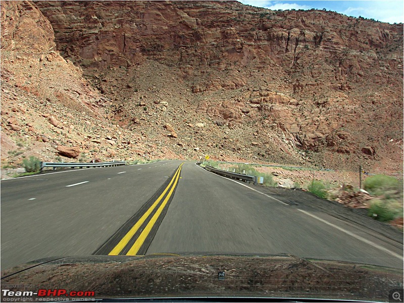 2400 Mile Adventure in Arizona (involving Grand Canyon) in 4 days-picture46.jpg