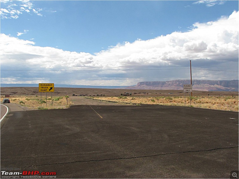 2400 Mile Adventure in Arizona (involving Grand Canyon) in 4 days-picture47.jpg