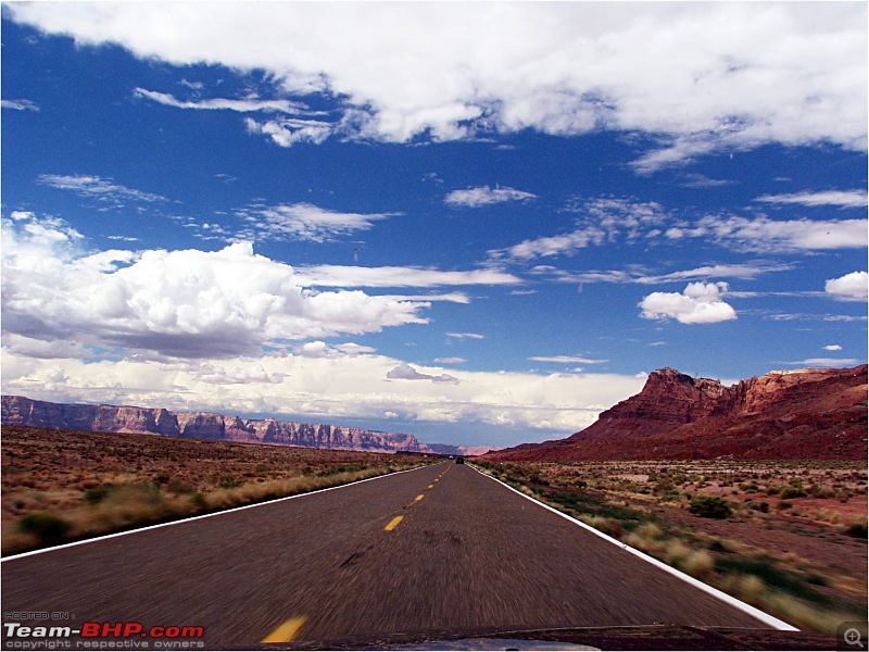 2400 Mile Adventure in Arizona (involving Grand Canyon) in 4 days-picture48.jpg
