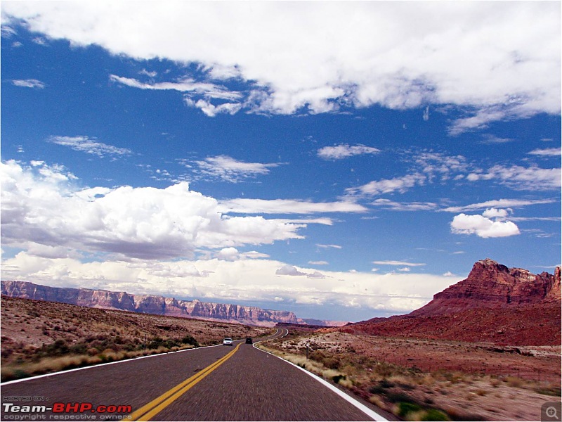 2400 Mile Adventure in Arizona (involving Grand Canyon) in 4 days-picture50.jpg
