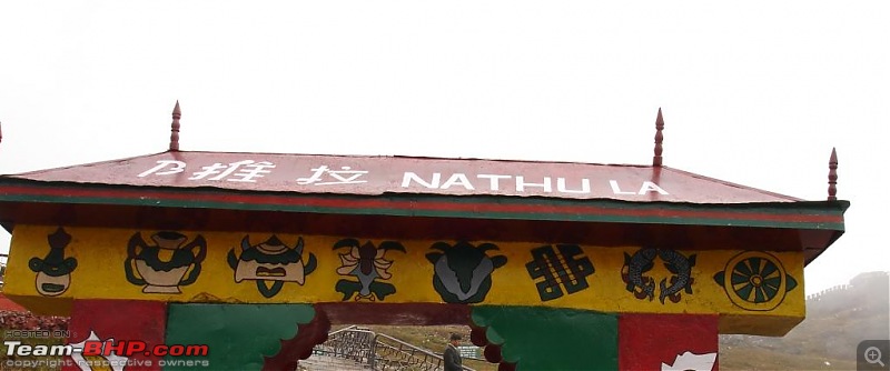 Memoirs : "LTC" to North East-nathu-la-32.jpg