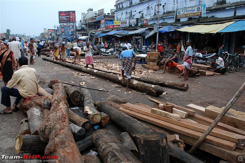 Of Gods and Lesser Mortals - Puri .... Reclaimed-dsc_0063-large.jpg