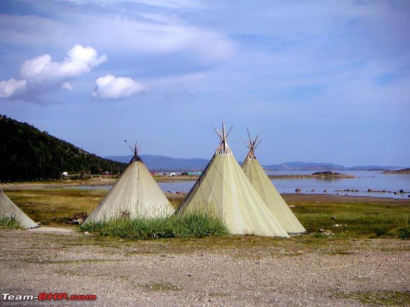 Roadtrip to NorthCape the northernmost point of EUROPE-a15.jpg