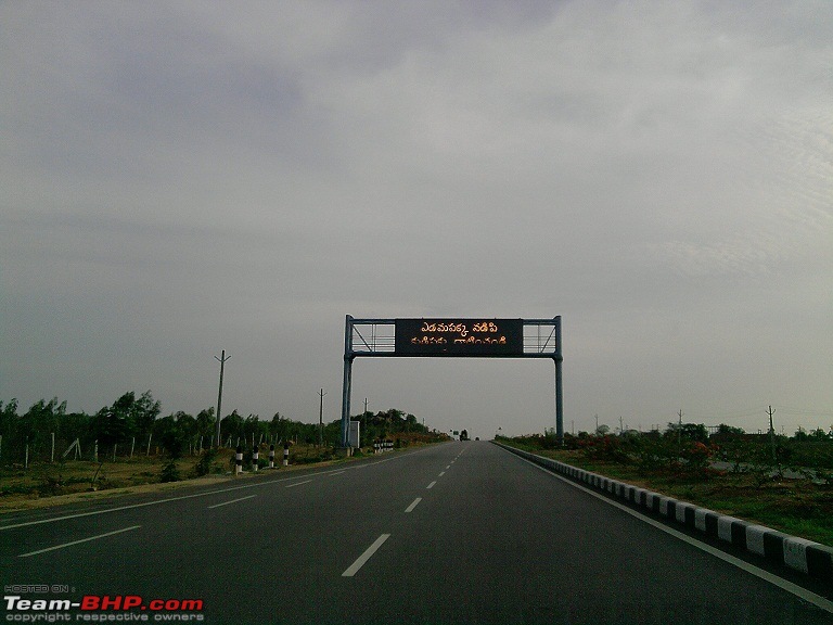 1500 kms in Red Cutie ! Hyderabad-Nagpur-Warud-Amravati-Warud-Hyderabad-p260610_06.51.jpg