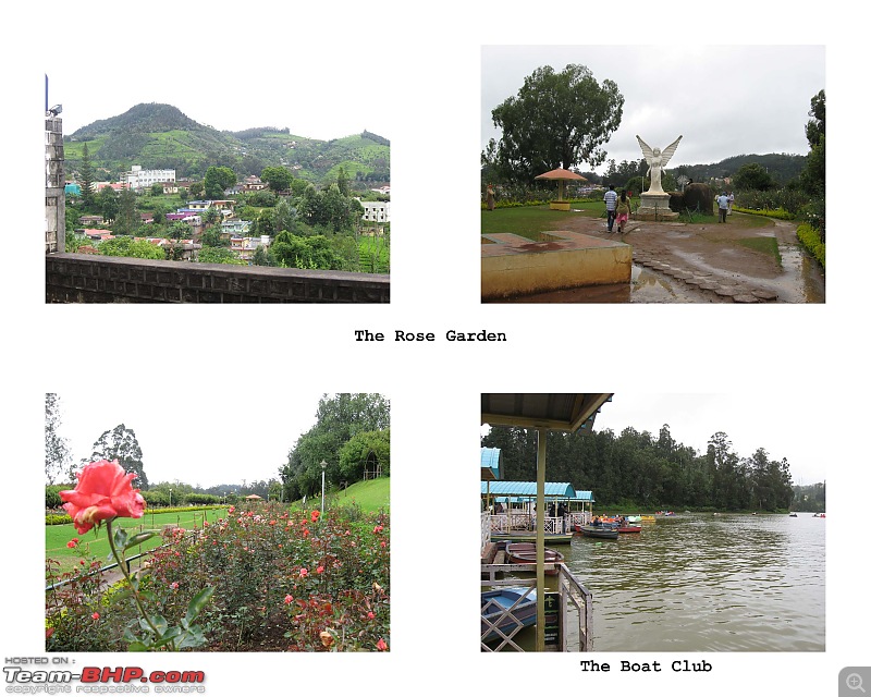Ooty in rain! A trip thru Nanjangud, Bandipur and Brindavan Gardens while returning.-contactsheet19.jpg