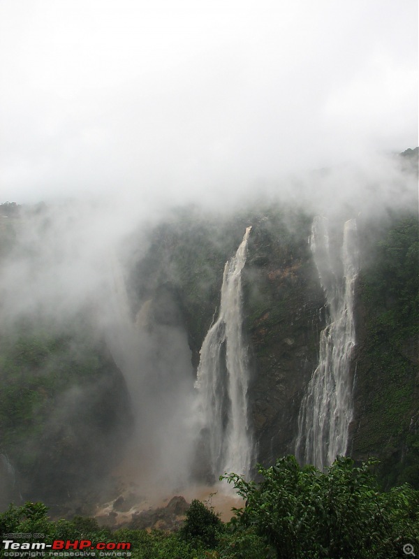 Incredible Karnataka - A drive in the rains to Jog Falls-img_1662.jpg