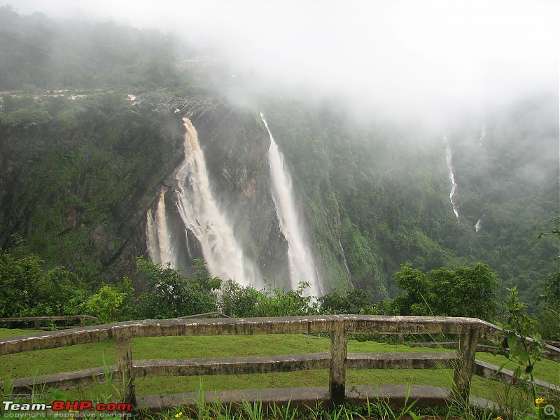 Incredible Karnataka - A drive in the rains to Jog Falls-img_1680.jpg