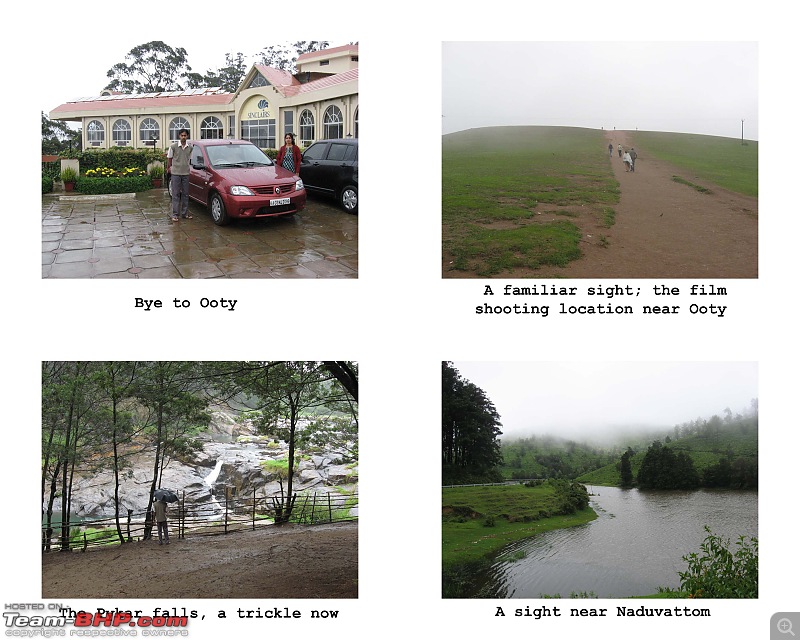 Ooty in rain! A trip thru Nanjangud, Bandipur and Brindavan Gardens while returning.-contactsheet23.jpg