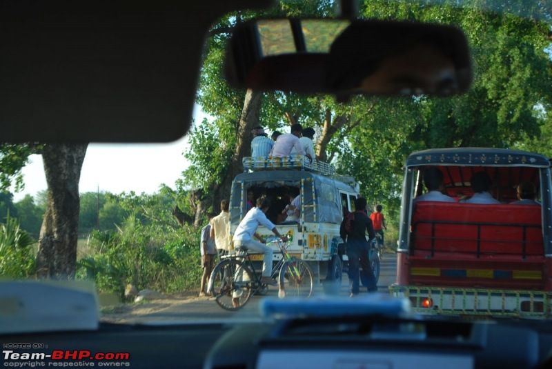 Tantalizing India. 3 Dudes, 16000 kms, 18 Days-dsc_1711.jpg