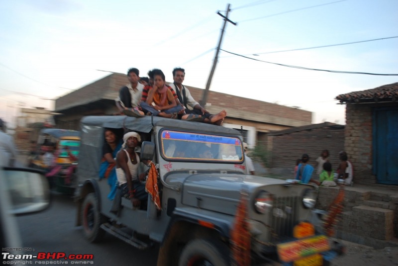 Tantalizing India. 3 Dudes, 16000 kms, 18 Days-dsc_1729.jpg