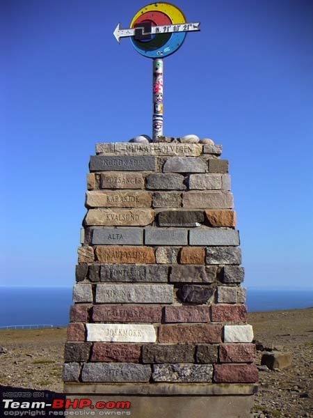 Roadtrip to NorthCape the northernmost point of EUROPE-a29.jpg