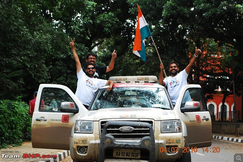 Tantalizing India. 3 Dudes, 16000 kms, 18 Days-victory1024x685.jpg