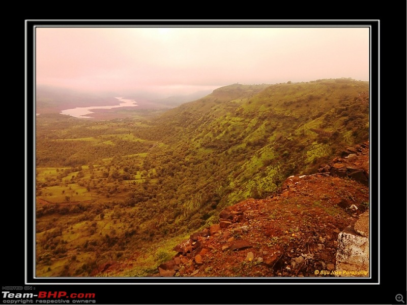 Neelkanteshwar, Pune : A great one-day destination; mostly unexplored.-19.jpg