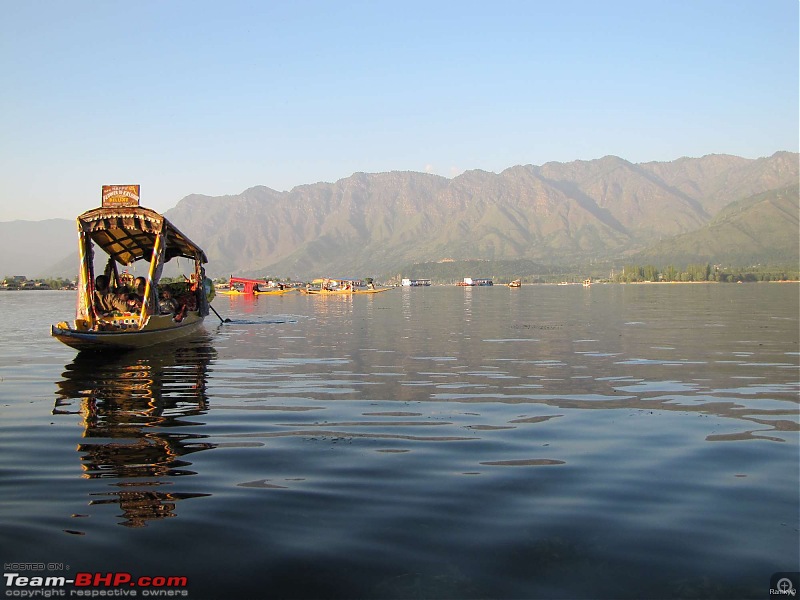 Leh-docked-img_0360.jpg