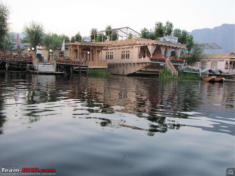 Leh-docked-img_0378.jpg